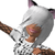 :icon1evilcutie: