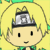 :icon1evrem1:
