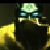 :icon1eyedjoe: