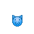 :icon1eyedkatworks: