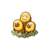 :icon1f56:
