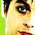 :icon1fabulouskilljoey: