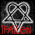:icon1fallen: