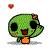 :icon1family-girl: