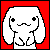 :icon1fanforart1:
