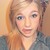 :icon1fanofjack: