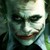 :icon1fanofjoker: