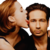 :icon1fastbunny:
