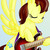 :icon1fastpony: