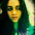 :icon1feariequeen1: