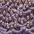 :icon1feelingofmyworld: