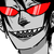 :icon1ffy: