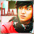:icon1fhood-aldare: