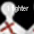 :icon1fighter: