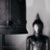 :icon1fineday: