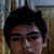:icon1fino0: