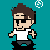 :icon1fino0:
