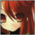 :icon1fireang3l: