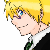 :icon1firedragongirl: