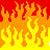 :icon1firelight1: