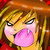 :icon1flameemberdragon7: