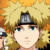 :icon1flowerpower1: