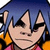 :icon1foolofatook: