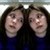 :icon1forbush1: