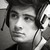 :icon1foreveryoung: