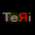 :icon1FoRgotTenPaSsWorD:
