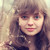 :icon1forother: