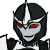 1ForSorrow2ForJoy :icon1forsorrow2forjoy: