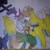 :icon1fox2fox3fox:
