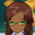 :icon1fox2fox3fox: