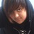 :icon1foxluv1: