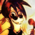 :icon1foxluv1: