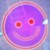 :icon1freak4god: