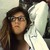 :icon1from31: