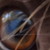 :icon1funart: