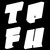 :icon1g-clothing: