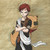 :icon1gaarafangirl: