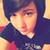 :icon1gabi1: