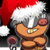 :icon1galeon: