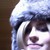 :icon1gambleroffate0: