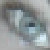 :icon1gameaddict1: