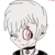 :icon1gamergirl: