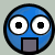 :icon1gaspplz: