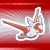 :icon1ge1co1: