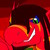 :icon1ge1co1: