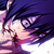 :icon1gedomazo1: